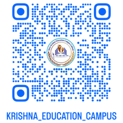 Instagram QR Code