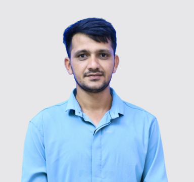 વિનોદભાઇ કે. પટેલ