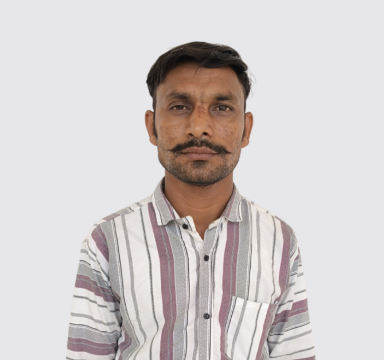 જેસુંગભાઈ એમ. પઢિયાર 