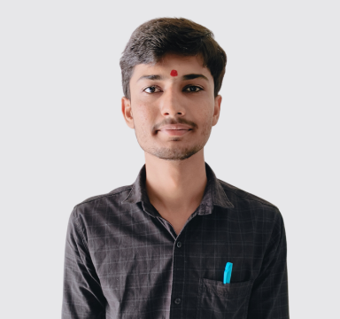 સંજયકુમાર જે. પટેલ