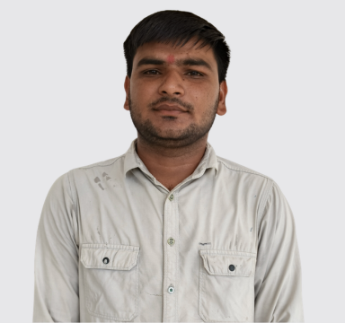  નાથાભાઈ બી. લૂણી
