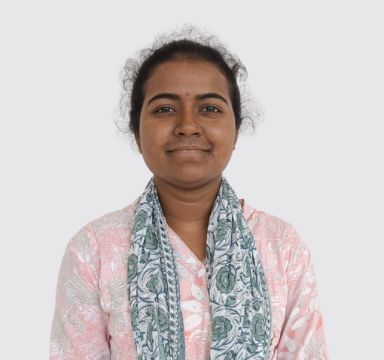 કિંજલબેન એન. રાવલ