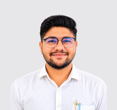 ભરવાડ ગોપાલભાઈ ગંભીરભાઈ