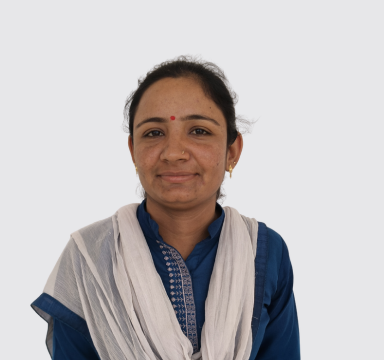  ચૌધરી નયનાબેન ભારમલભાઈ