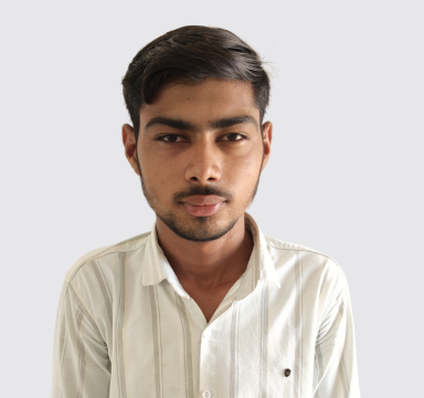 ચૌધરી અનિલભાઈ આંબાભાઈ